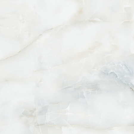 Керамогранит Moonstone (LCM) 600х600х8 - фото