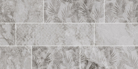 Плитка для стен Ливан 600х300х9 - фото