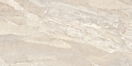 Керамогранит Mineral Crema (LCM) 600х1200х7 - фото