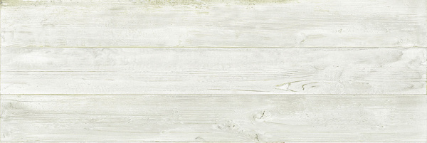 Плитка для стен Портелу 600х200х9 фото