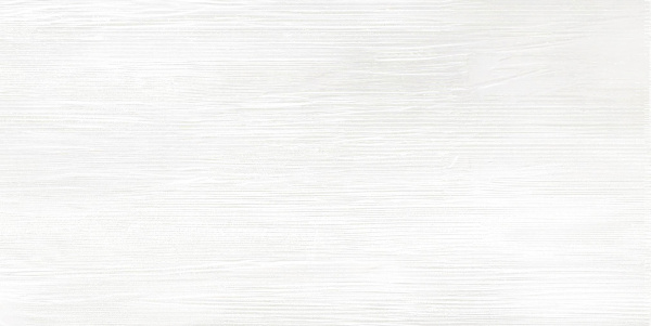 Прайм-Пластер_00-00-4-18-00-01-5104(4)_600х300х9_М_8-лиц Плитка для стен Прайм Пластер 600х300х9 фото