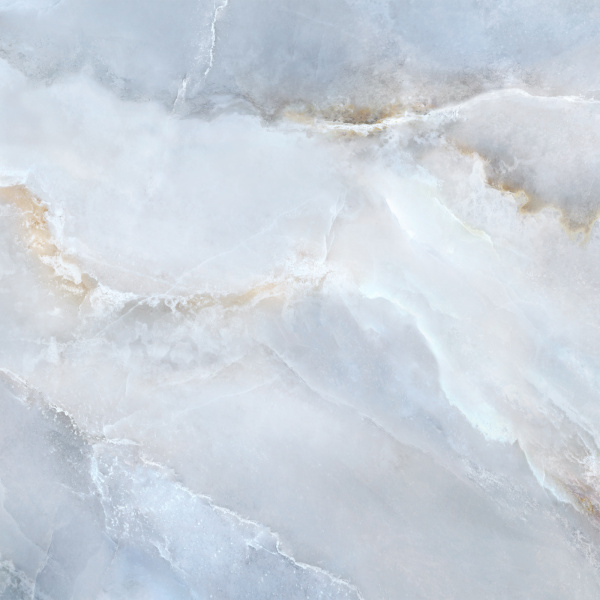 Керамогранит Blumarin (LCM) 600х600х8 фото