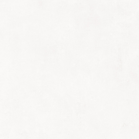 Керамогранит Corten Light (New Trend) 600х600х9 - фото