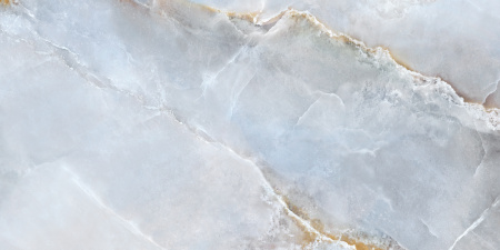 Керамогранит Blumarin (LCM) 600х1200х7 - фото