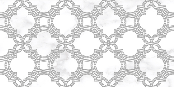 Декор Брамс 600х300х9 фото