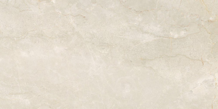 Керамогранит Bottochino_GT 600х1200х6,5 - фото