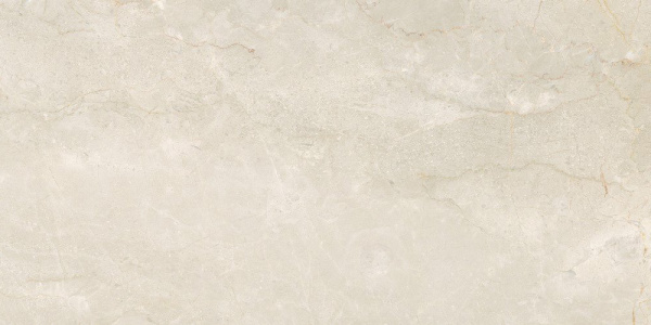 Керамогранит Bottochino_GT 600х1200х6,5 фото