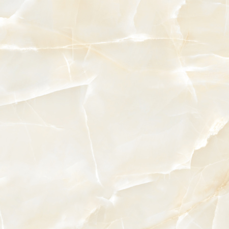 Керамогранит Talisman Onyx Crema (LCM) 600х600х8 - фото