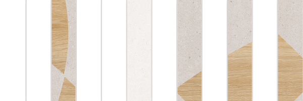 Плитка для стен Брикнатур 600х200х9 фото