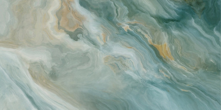 Керамогранит Illusion Flow (LCM) 600х1200х8 - фото