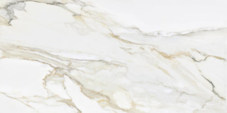 Керамогранит Aura_GT 600х1200х9 - фото