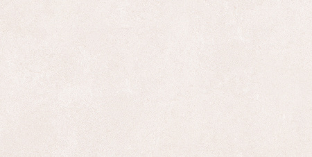 Итан_00-00-5-10-00-20-1038_500х250х9_М Плитка для стен Итан 500х250х9 - фото