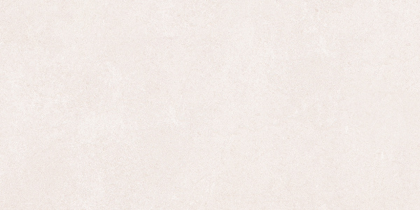 Плитка для стен Итан 500х250х9 фото