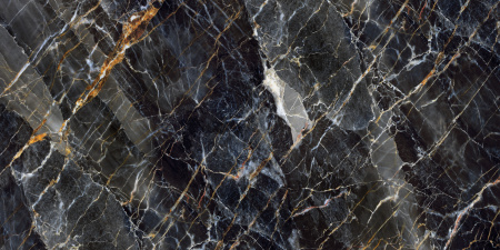 Керамогранит Latina (LCM) 600х1200х8 - фото