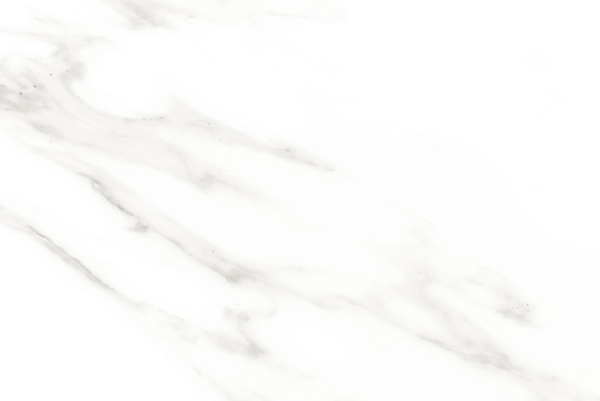 Плитка для стен Инта 200х300х7 фото