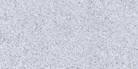 Плитка для стен Хитроу 400х200х8 - фото