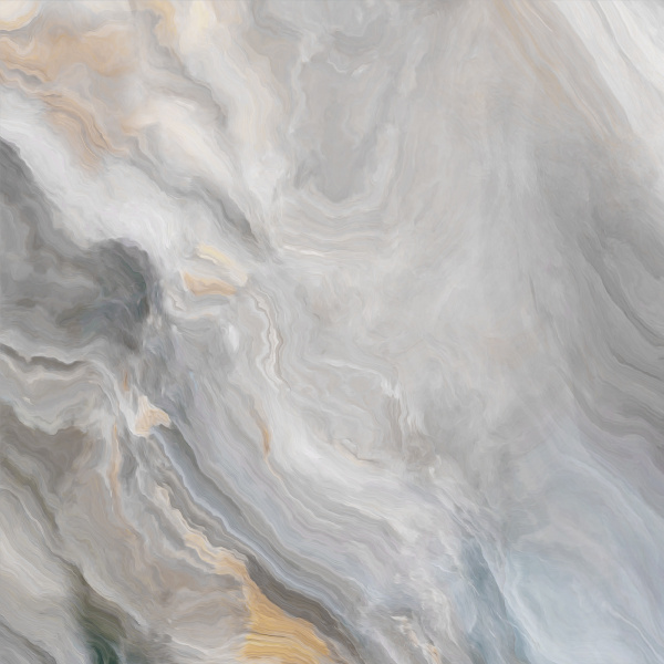 Керамогранит Illusion Smoky (LCM) 600х600х8 фото