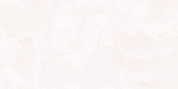 Керамогранит Ice Onyx Rosy (LCM) 600х1200х7 фото