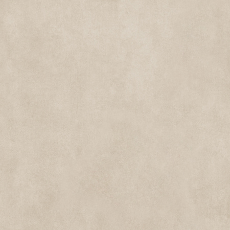 Керамогранит Life Cement Beige (New Trend) 600х600х9,5 - фото