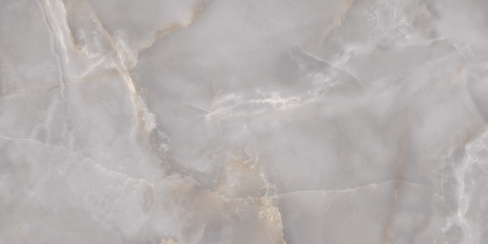 2 Керамогранит Charm Onyx (New Trend) 600х1200х7 - фото
