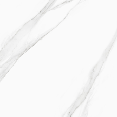 Керамогранит Life Calacatta (New Trend) 600х600х9,5 - фото