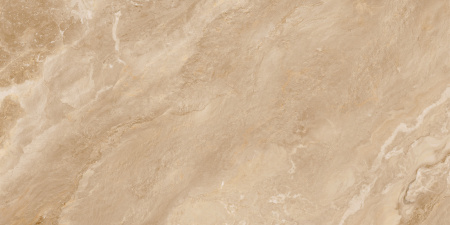 Керамогранит Argenta Bronze (LCM) 600х1200х7 - фото