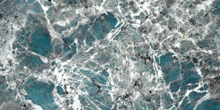 7 Керамогранит Amazon River (LCM) 600х1200х8 - фото