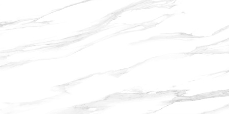 Керамогранит Statuario Silver (LCM) 600х1200х7 - фото