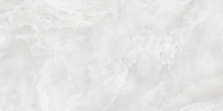 9 Керамогранит Onice Vetro Light (New Trend) 600х1200х7 - фото