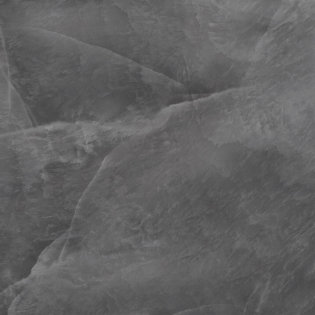 Керамогранит Salt Lead (New Trend) 600х600х9,5 - фото