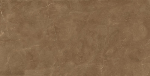 Керамогранит Athena_GT 600x1200x8,5 фото