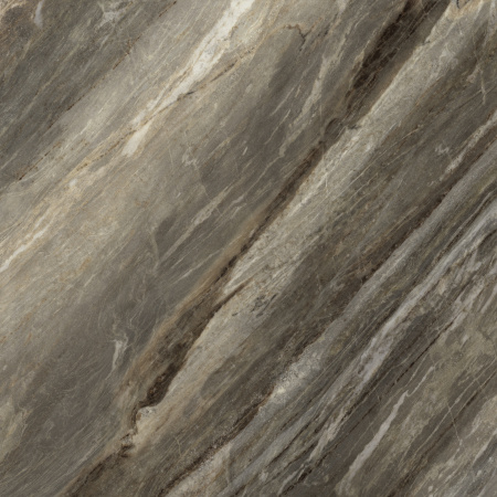 Керамогранит Davinci Gold (LCM) 600х600х8 - фото