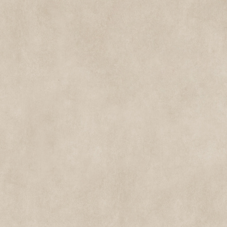 Керамогранит Life Cement Beige (New Trend) 600х600х9,5 - фото