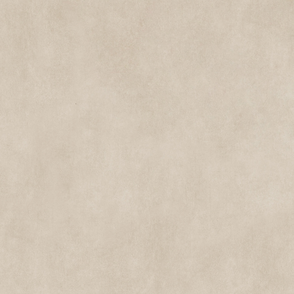 Керамогранит Life Cement Beige (New Trend) 600х600х9,5 фото