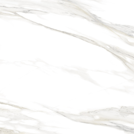 Керамогранит Volcano Light (New Trend) 600х600х9 - фото