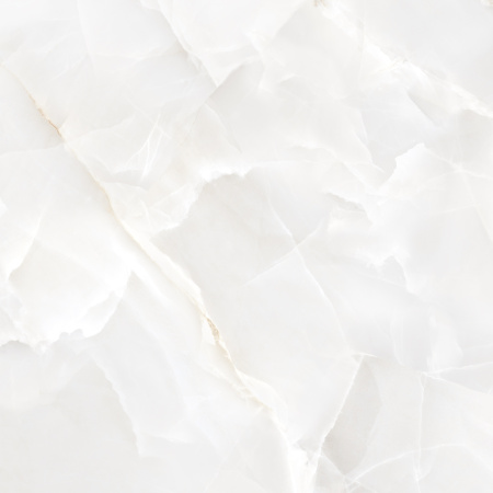 Керамогранит Talisman Onyx Gris (LCM) 600х600х8 - фото