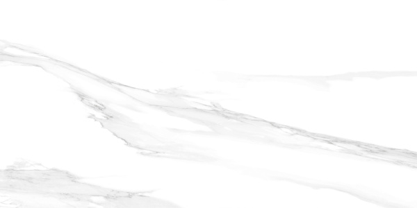 Керамогранит Statuario Silver (LCM) 600х1200х7 фото