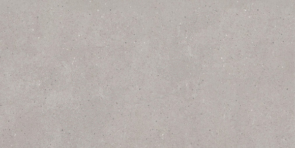 Прайм-Цемент-Грэй_00-00-4-18-01-06-5105(2)_600х300х9_М_8-лиц Плитка для стен Прайм Цемент Грэй 600х300х9 фото