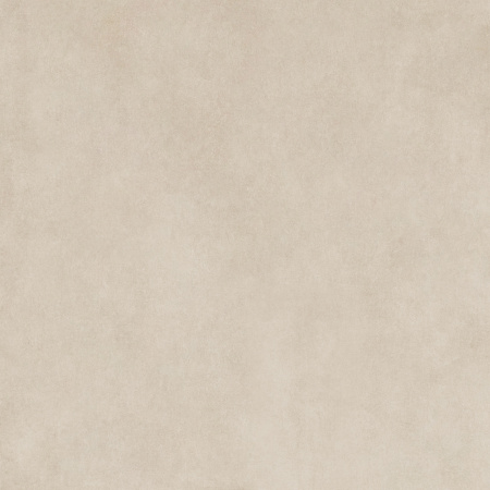 Керамогранит Life Cement Beige (New Trend) 600х600х9,5 - фото