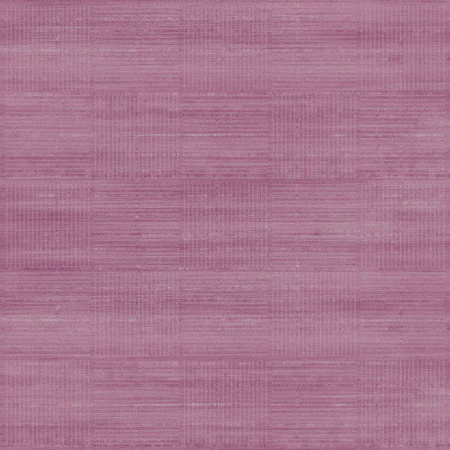 Плитка для полов Фреш 385х385х8,5 - фото