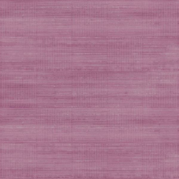 Фреш_01-10-1-16-01-51-330_385х385_Г_02 Плитка для полов Фреш 385х385х8,5 фото