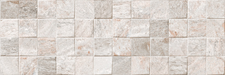 Мозаика Пуэрте 600х200х9 - фото
