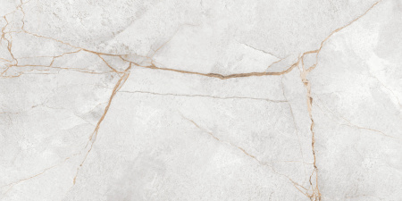 Керамогранит Special Marmo Gray (LCM) 600х1200х7 - фото