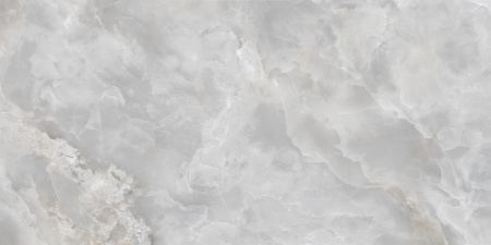 12 Керамогранит Onice Vetro Dark (New Trend) 600х1200х7 - фото