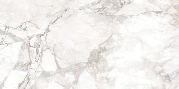 Керамогранит Imagine Light (New Trend) 600х1200х7 фото