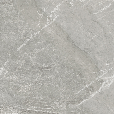 Керамогранит Wild Light (New Trend) 600х600х9,5 - фото