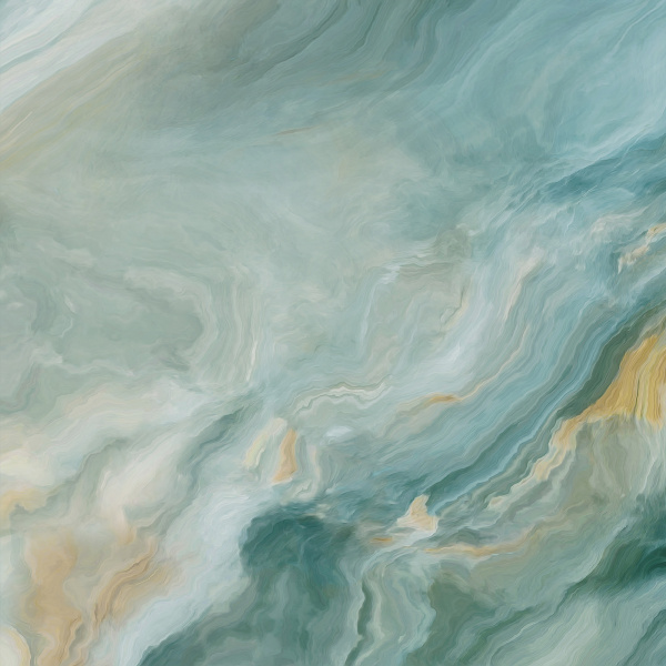 Керамогранит Illusion Flow (LCM) 600х600х8 фото