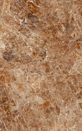 Плитка для стен Сабина 400х250х8 - фото