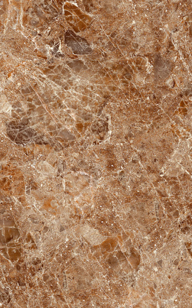 Сабина_00-00-1-09-01-15-631_250х400_Г_02 Плитка для стен Сабина 400х250х8 фото