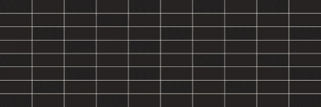 Декор Эвелин 600х200х9 - фото